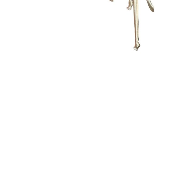 One World Live and Let Live Women's Top Size Small Short Sleeve Round Neck Silk - Picture 9 of 12